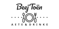 Beej Toën