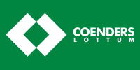 Coenders Lottum
