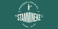 Proeflokaal 't Stammineke