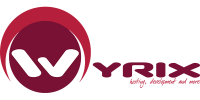 Wyrix