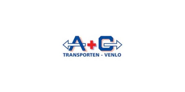 A+G transporten Venlo