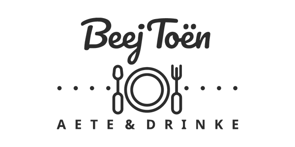 Beej Toën