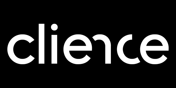 Clience