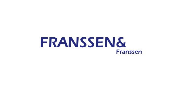 Franssen & Franssen