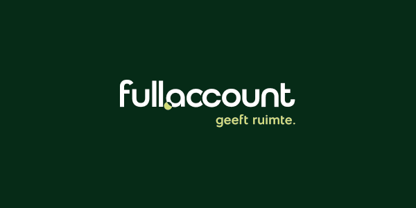 Full Account