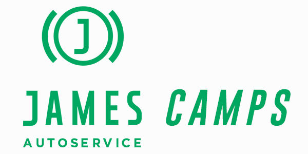 James autoservice Camps