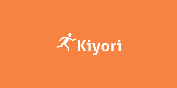 Kiyori
