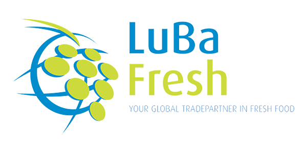 Luba Fresh