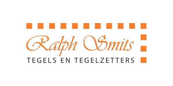 Ralph Smits