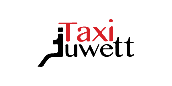 Taxi Juwett