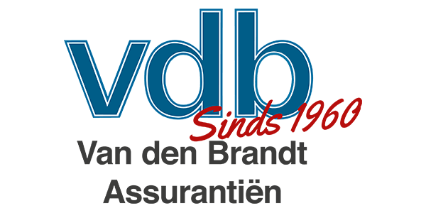 Van den Brandt assurantiën