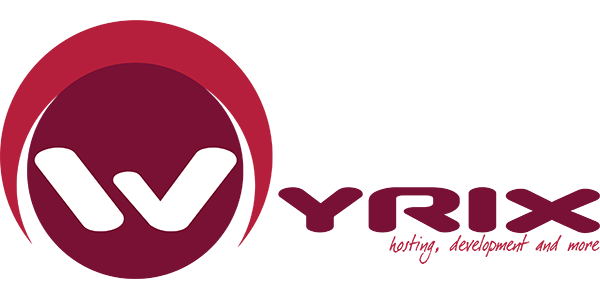 Wyrix