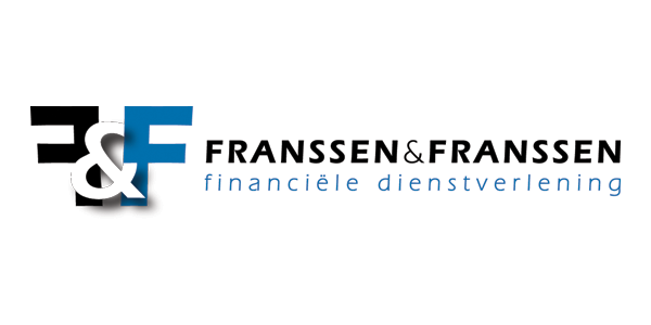 Franssen & Franssen