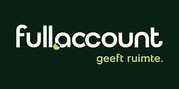Full Account
