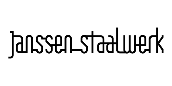Janssen Staalwerk