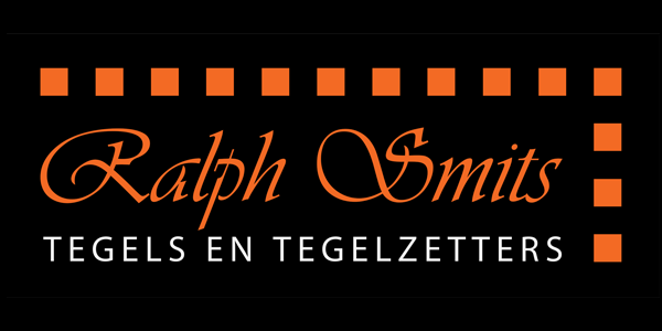 Ralph Smits