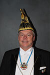 Geertjan Hegger