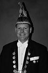 Thijs Willems