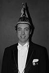 Tim Engels
