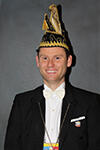 Timo Wagemans