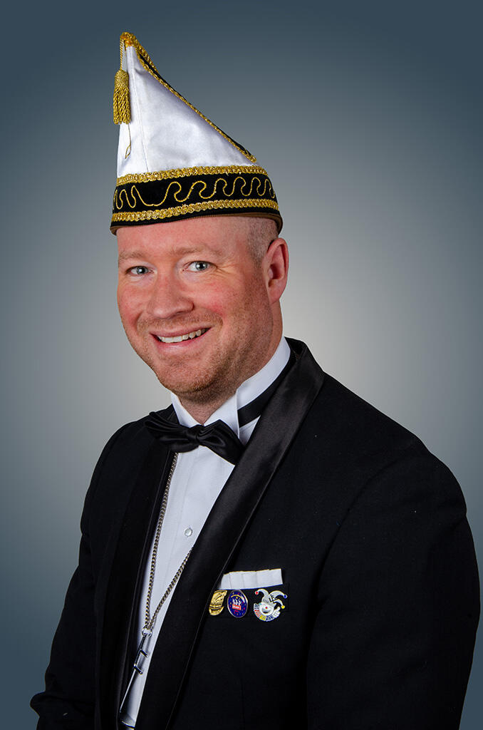 Bram Beurskens